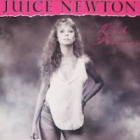 Juice Newton - Old Flame